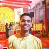 Abhishek Reddy