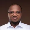 SIMON OPPONG KYEREMEH