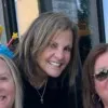 Susan Clapp