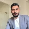 Bassem Abdelwakil