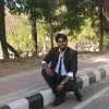 Rohit Kumar