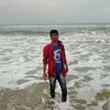 udaykumar karrolla