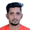 aadya krishnan