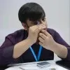 tijil rastogi