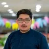 Jerome Cabañera