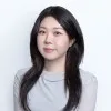 Hangyul Choi