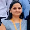 Madhuri Sabale Sonde