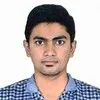 Jatin Dobariya