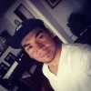 Diego Fernando Arias Villalba