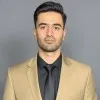Muhammad Ehtisham Hassan
