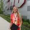 Karsyn Berger
