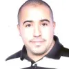 AHMED SABEUR