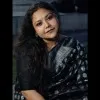 Punam Chakraborty