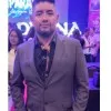 Ramses Martinez