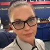 Jennifer Mahoney