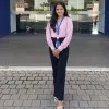 Kavita Shembole