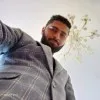 Roshan Thennakoon