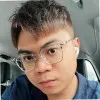 Khen Yung Yap
