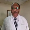 Gafar Ahmed