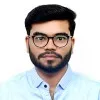 Pranav Wakte