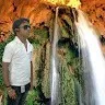 Suraj Kumar
