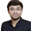 Shivam Chauhan