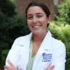 Emily Loring