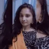 Kandukuri Kavitha