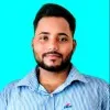Durgesh Gupta