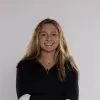 Jenna Bopp