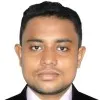 Joy Devnath