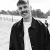 Ryan Westwood
