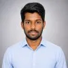 Durgaprasad Chary