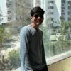 Shivam Sharma