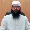 sourav saiful