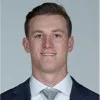 Jackson Degner