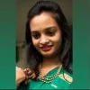 Ritika patil