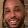 Simeon Robinson