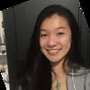 Tiffany Xu