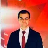Bahadır