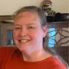 Caren Brosius