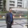Deepak Bhatt
