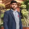 Dharmendra Gupta