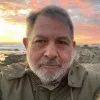 Leonel Rojas