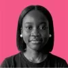 Joy Aluevbose