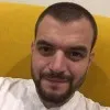 Wadih Ghanem