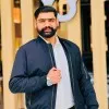 Aqib Farooq