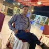 Raj Kumar