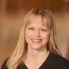 Diane Thayer