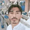 Said Ullah